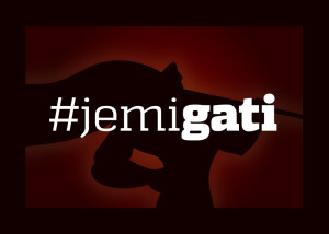 jemigati